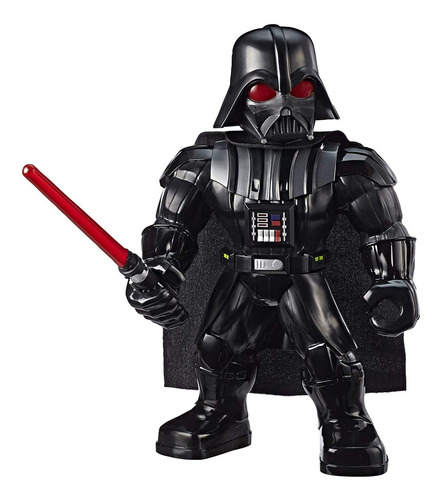 Star Wars Galactic Héroes, Ultra Pack De 3 Figuras