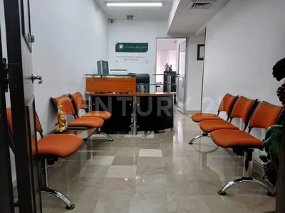 Oficina en venta