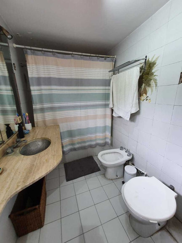 Imagen 10 de 14 de Hermoso Chalet 5 Ambientes Con Pileta En El Trebol