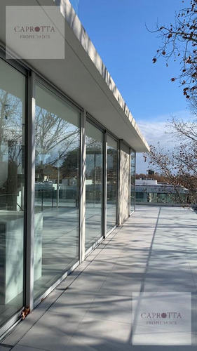 Imagen 14 de 23 de Venta Departamentos En Duplex De 3 Ambientes Villa Devoto A Estrenar