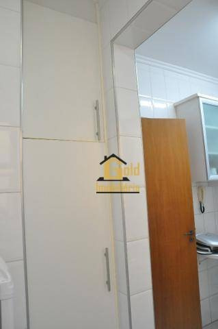 Apartamento Com 2 Dormitórios À Venda, 62 M² Por R$ 275.000 - Jardim Botânico - Ribeirão Preto/sp - Ap2186