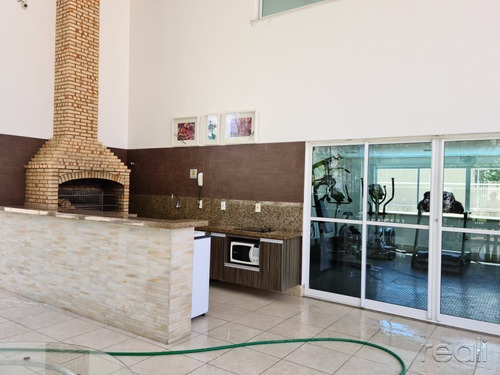 Casa Em Condominio - Centro - Ref: 676 - V-rl676