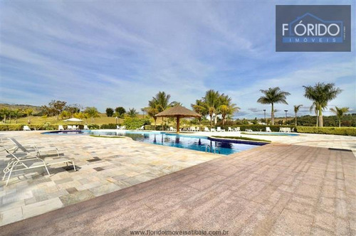 Imagem 16 de 29 de Casas Em Condomínio À Venda Em Atibaia/sp - Compre O Seu Casas Em Condomínio Aqui! - 1467677