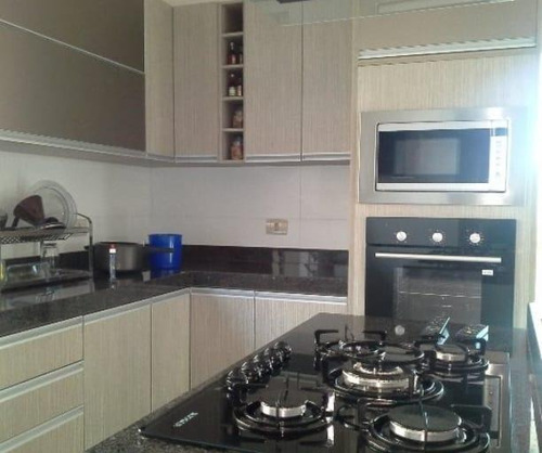Imagem 2 de 14 de Casa Para Venda Em Itatiba, Bairro Itapema, 4 Dormitórios, 2 Suítes, 3 Banheiros, 4 Vagas - 1464_1-2235258
