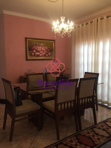 Imagem 5 de 30 de Casa, Jardim Santa Adelaide, Jundiaí - Ca11658 - 71058337