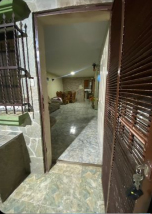 En Venta Casa De Dos Niveles Amoblada En San Diego