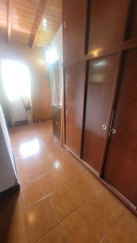 Imagen 27 de 30 de Ph Tipo Duplex 4 Ambientes- Oportunidad -olivos