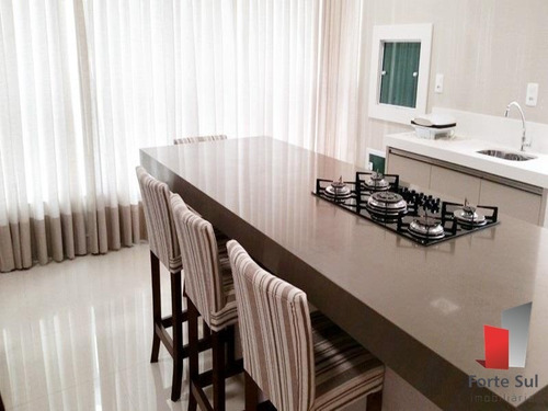 Imagem 12 de 30 de Apartamento - Ap704 - 32413333