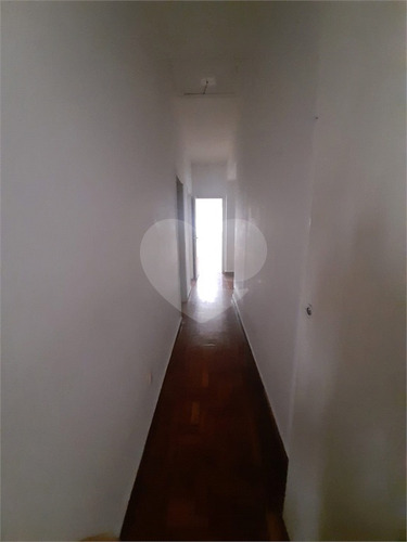 Imagem 24 de 30 de Casa Térrea Com Terreno 390m² A Venda Na Chácara Santo António Residencial/comercial - Reo593745