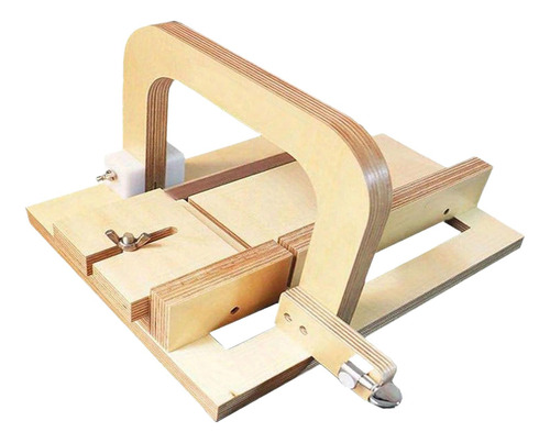 De Jabón De Madera, De Jabón, Máquina Cortadora De Jabón