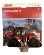 Comprar Tractor Juguete  2024 Ertl Case Ih Steiger - A Pedido_exkarg