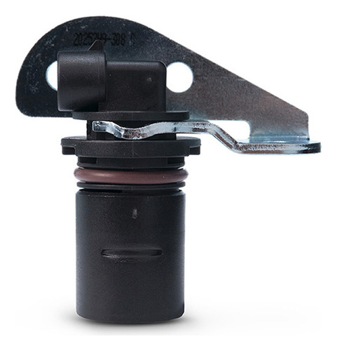 Sensor Velocidad Sierra 1500 4.3 2010 2012 2013