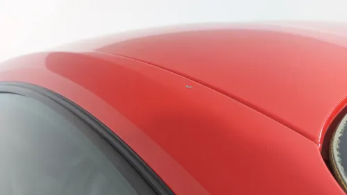 Ford Mustang 5.0 V8 GT AUTO