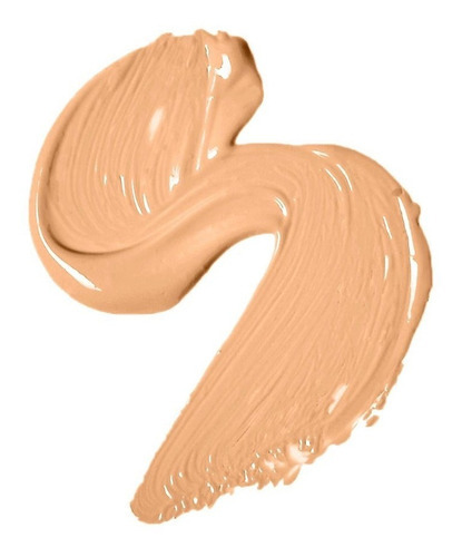 Corretivo Elf Hydrating Camo, 6 Ml - Tom De Areia