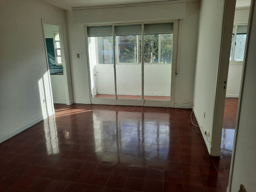 Impecable Apartamento 3 Dormitorios,terrazas, Espacios Verde (ref: Igr-821)