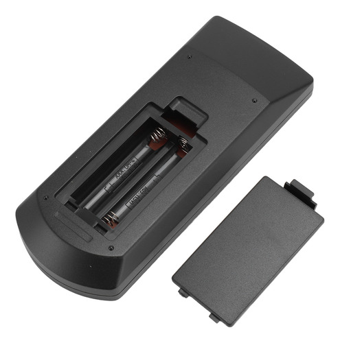 Repuesto De Mando A Distancia Rm X170 Para Xav Ax8100 Xav 68
