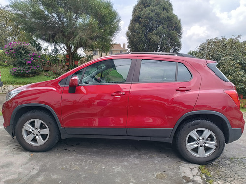 1.8 Motor, Vidrios Eléctricos, 6 Airbags, Único Dueño,placap