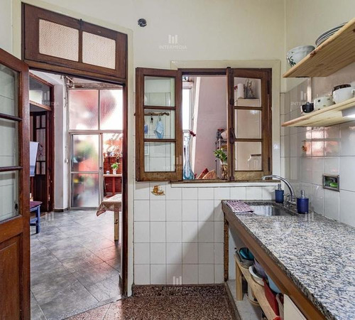 Imagen 20 de 26 de Ph En Venta Ubicado En Villa Real, Capital Federal, Buenos Aires