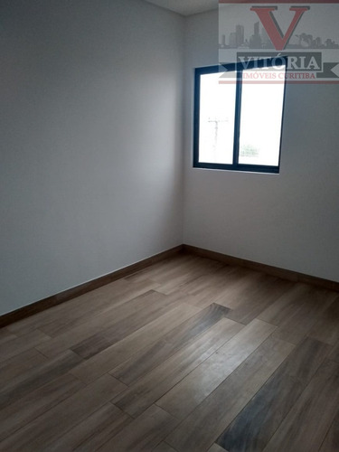 Imagem 6 de 15 de Apartamento - Boneca Do Iguacu - Ref: 68910129 - V-ap02238