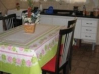 Imagem 7 de 10 de Sobrado À Venda, 2 Quartos, 1 Vaga, Bastos - Santo André/sp - 13650