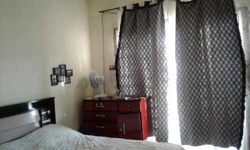 Imagem 7 de 16 de Casa Altos De Santana Ótimo Preço - So0139