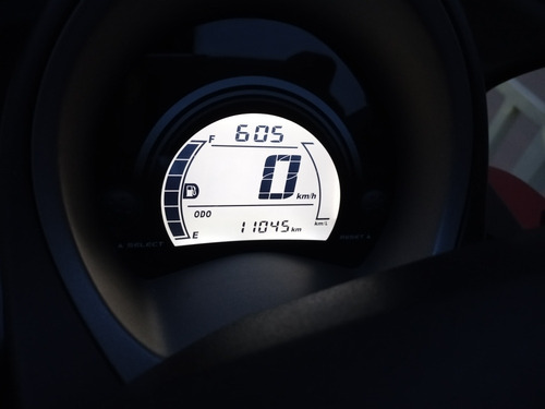 Imagem 2 de 10 de Yamaha Nmax