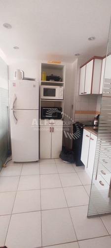Imagen 9 de 19 de Apartamento En Venta En Punta Del Este, Con Gran Terraza