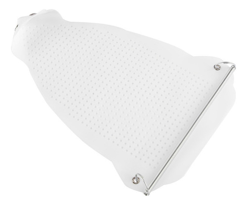 2 Pieces Ironing Board Cover, Iron Protective Cover