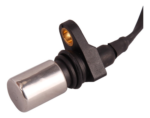 Sensor De Cigueñal Con Cable Hilux 05-15 2.5-3.0