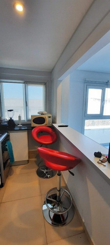 Imagen 11 de 11 de Venta Departamento 2 Amb