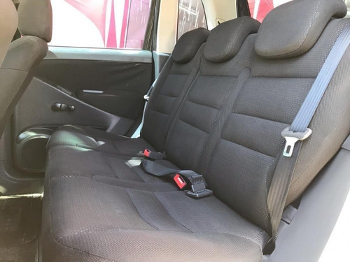 Idea 1.4 Mpi Elx 8v Flex 4p Manual