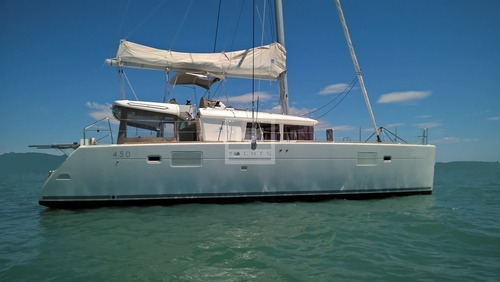 Nautica