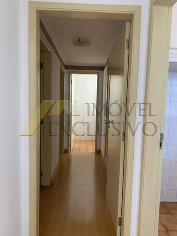 Imagem 2 de 15 de Apartamento, Centro, Ribeirão Preto - 563-a