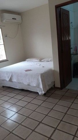 Imagem 14 de 17 de Linda Casa Com 4 Quartos À Venda, 164 M² Por R$ 400.000 - Flores - Manaus/am - Ca4413