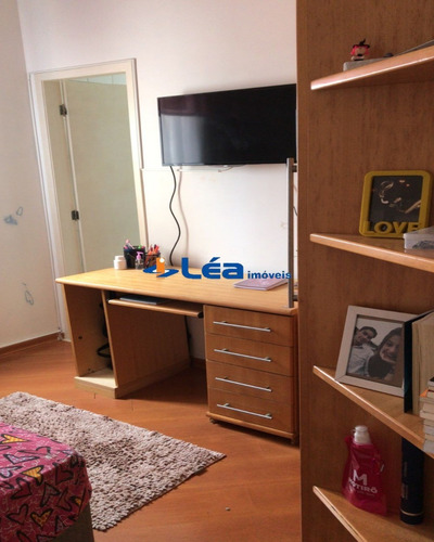 Imagem 15 de 30 de Apartamento - Ap00183 - 4530816