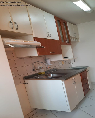 Imagem 18 de 28 de Apartamento - Ap02167 - 70504855