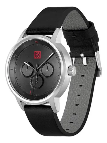 Reloj boss hombre new arrivals