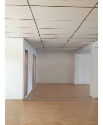 Local En Arriendo En El Centro, Manizales | Arriendos Manizales
