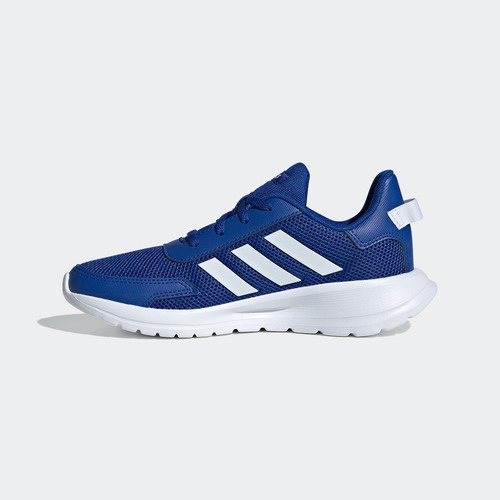 Imagen 3 de 10 de Zapatillas Tensor (unisex) adidas