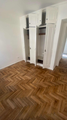 Oportunidad Única 2 Amb. A La Calle Balcón Saliente Mardelpl