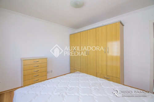 Imagem 14 de 15 de Apartamento - Rio Branco - Ref: 218173 - V-218173