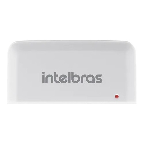 Kit Alarme Wifi Amt 8000 Pro Sensor Presença Repetidor Tecla