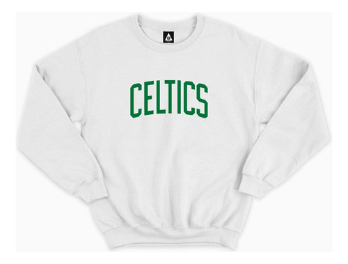 Buzos Estampados Personalizados Celtics Zeta Pop
