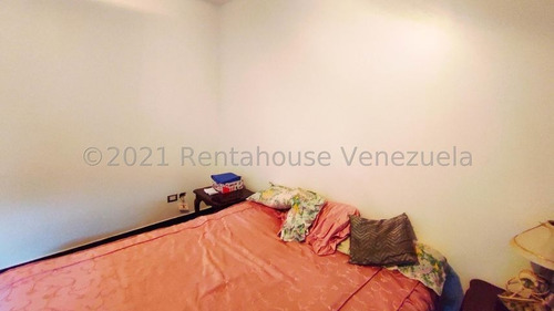 Imagen 10 de 17 de Casa En Venta En Urb. Palmarito-cod. 22-13291-jgvr