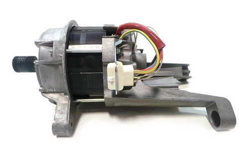 Motor Lavadora Frigidaire 131770600 / 134869400