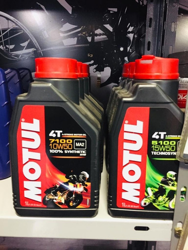 Gaf Gx 250 No Crf No Grf 250 No Honda No Yamaha Al