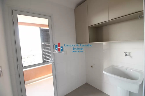 Imagem 7 de 25 de Rua Cravinhos, Jardim Paulista, Ribeirão Preto - 43428