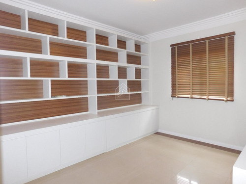 Imagem 16 de 30 de Casa À Venda Em Alphaville - Ca001323