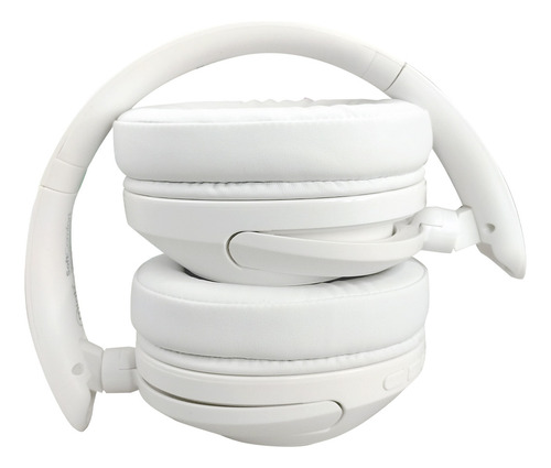 Audifonos Bluetooth Soft Comfort Mlab Ip55 / Nexstore