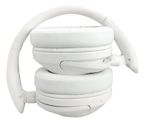 Audifonos Bluetooth Soft Comfort Mlab Ip55 / Nexstore